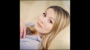 Мария Кожевникова сбросила пять килограммов