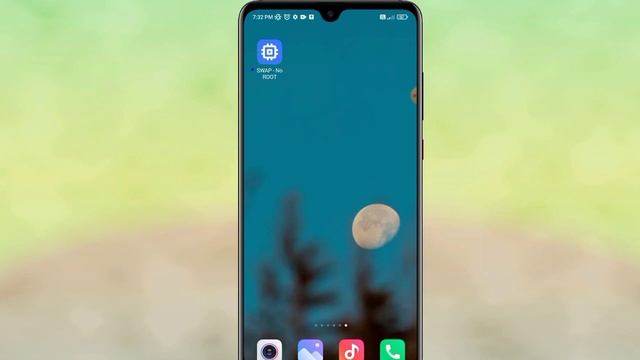 Increase RAM in Redmi 9 Prime upto 12 GB | Add 12gb ram in Redmi 9 Prime | 2022 New Update смотреть онлайн