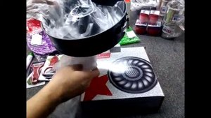 Форма для выпечки разъемная со сменным дном, ап покр, угл сталь, d26см, съемное дно