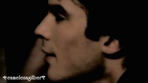 Damon/Nikita - Black Black Heart [for InsolentLove]