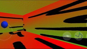 Как попасть в секретную комнату в балди. Секретный код в балди! #хочуврек #video #baldisbasics