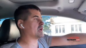 Оптима 2.4 в топе! Не то что Камри. Optima НЕ Camry.