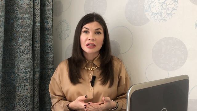 Чакроанализ: что в него входит? чем полезен? как заказать разбор? Чакрология