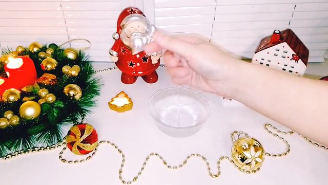 Ритуал на открытие дара к пианино. 🎼🎹Подарок на Рождество ✨🎄✨