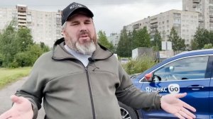 Geely Coolray / ЛУЧШИЙ АВТОМОБИЛЬ ДЛЯ ТАКСИ / АВТО ОБЗОР  ГОДА , ДИМОН БОРОДА