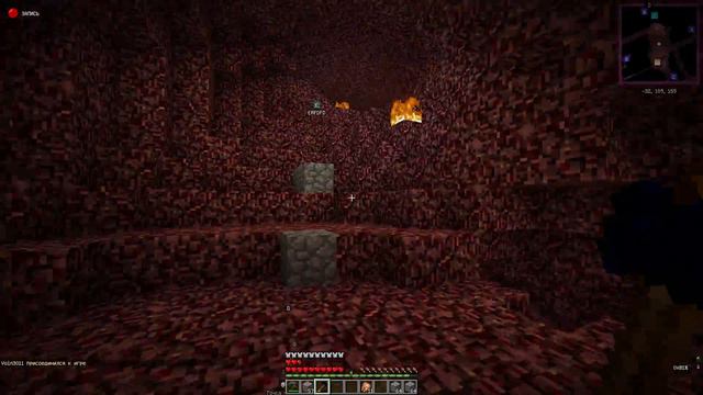 АРМИЯ ПОДПИСЧИКОВ В МИРЕ ПАРАЗИТОВ и НАЧАЛО ЗАРАЖЕНИЯ ОСТРОВА #4 МАЙНКРАФТ смотреть онлайн