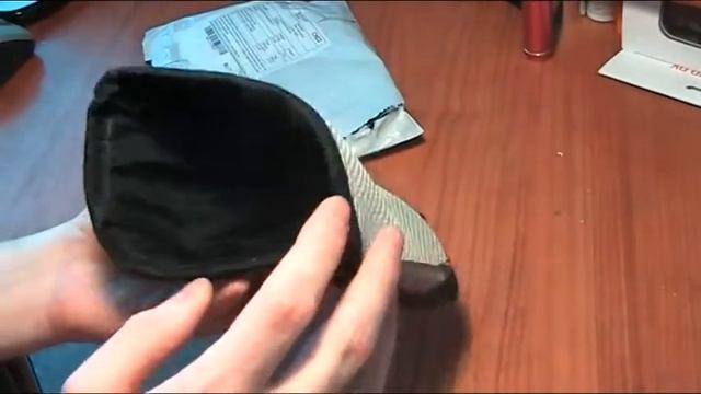 Альтернатива детскому креслу за 70 руб. Адаптер ремня безопасности в автомобиле для детей смотреть онлайн