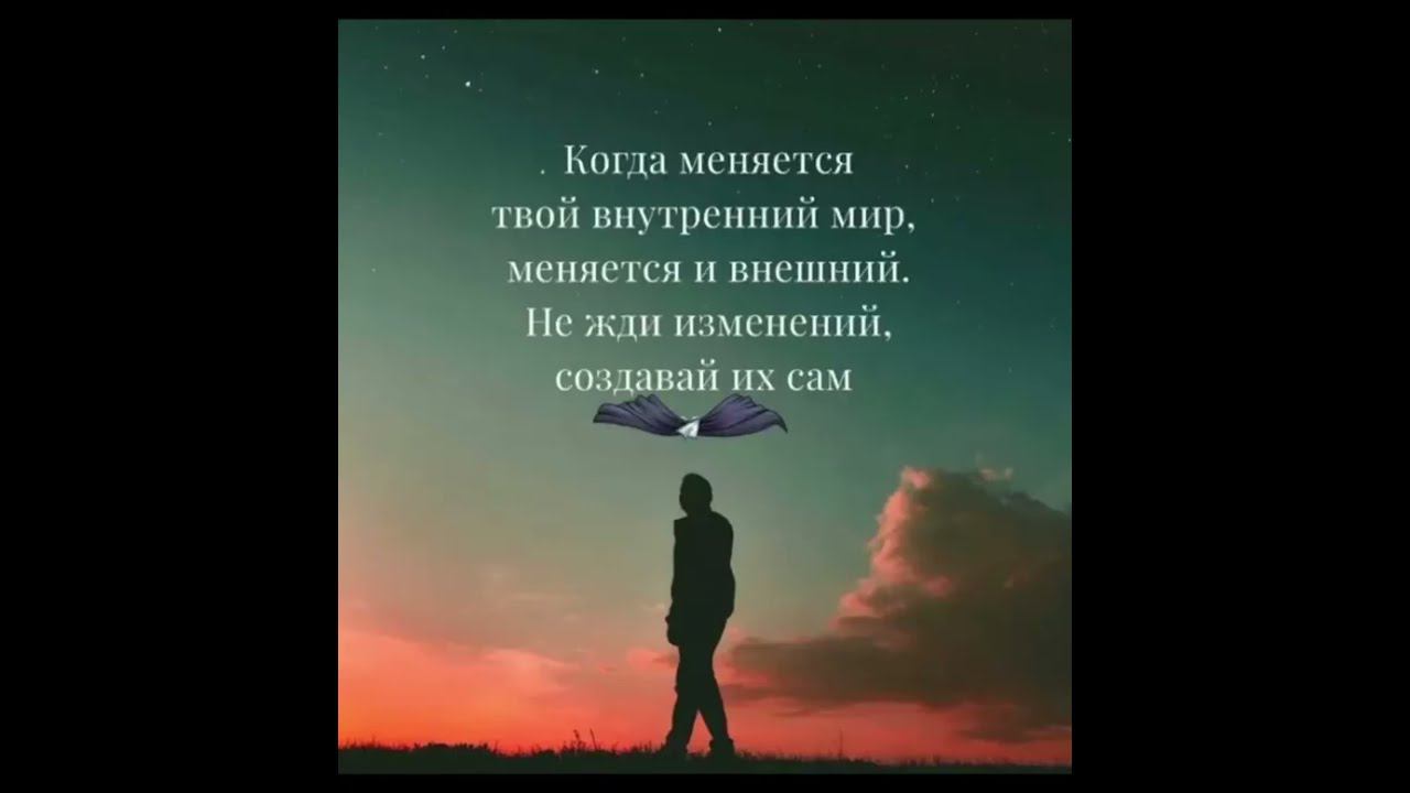 #зож #закаливание #прорубь #купаниевпроруби #купаниезимой смотреть онлайн