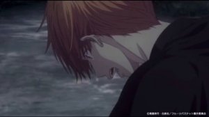 Fruits Basket Season 3 Episode 9 Preview Images!