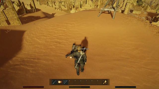 Готика 3 Задания в Браго Прохождение игры смотреть онлайн