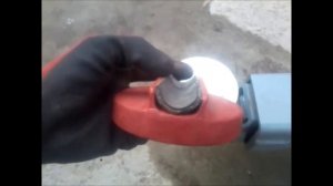 АВТОПОДЪЕМНИК накладки на лапы