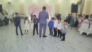 Дети зажегает,Жас бала тойды жарды.Батырхан аға😂😂😂😂тамада Алдияр 87025981087    87765981087