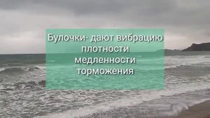 #АВТОНОМИЯ Без еды-воды-сна. мой опыт.