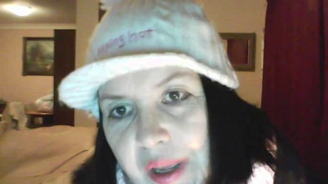 Марина Шиан.Февраль.Стихотворение. смотреть онлайн