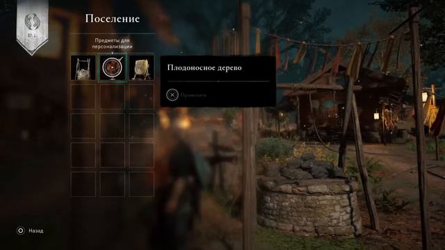 Солнце сегодня не работает смотреть онлайн