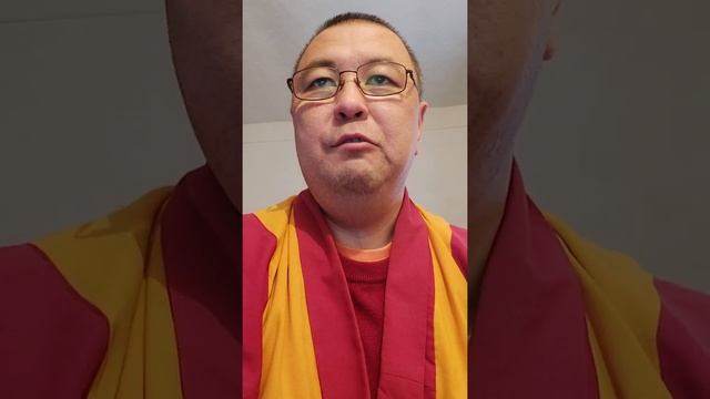 Зурхай на 1.10.2021 смотреть онлайн