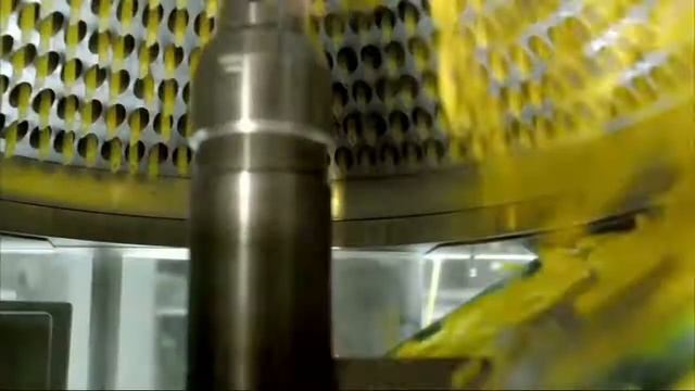 Реклама Роллтон Итальянские макароны смотреть онлайн