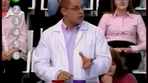 Витграсс wheatgrass, сок ростков, отзывы, польза и вред в программе С. Агапкина "о самом главном"