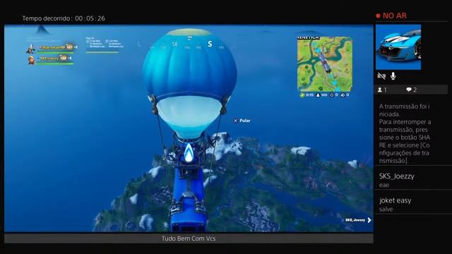 Live duo react jp смотреть онлайн