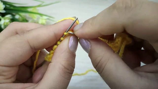 УЗОРЫ СПИЦАМИ / ГИАЦИНТ УЗОР СПИЦАМИ / УЗОРЫ СПИЦАМИ СХЕМЫ / ВЯЗАНИЕ СПИЦАМИ УЗОРЫ / смотреть онлайн