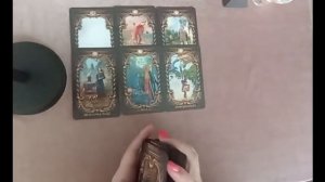 Нашей цивилизации 200-300 лет? и куда исчезли великаны?