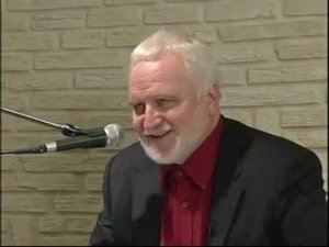 Апокалипсис сегодня