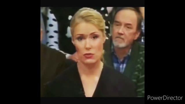 Сегодня день рождения Марии Шукшиной. Низкий поклон Марии Васильевне за её гражданскую позицию.