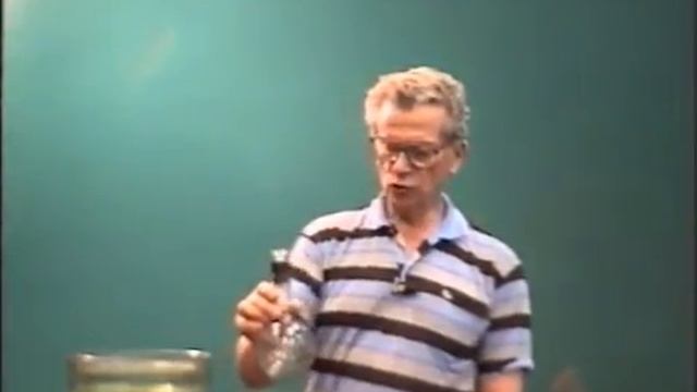 Зависимость давления газа от температуры смотреть онлайн