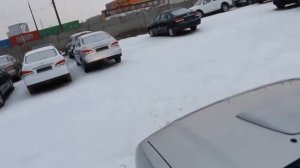 Ниссан NP300 Comfort  Обзор интерьер, экстерьер, двигатель