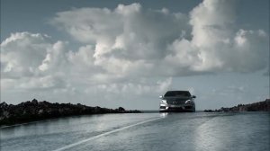 Harman Kardon Logic 7 Premium Surround Sound System for Mercedes-Benz