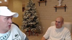 ДЯДЯ СЛАВА ПОПАЛ В БОЛЬНИЦУ ИЗ ЗА УДАЛЕНИЯ КАНАЛА ВИТАЛИЙ РЕУТОВ СТРИМ