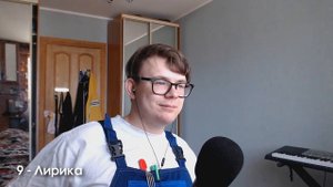 СЕКТОР ГАЗА - НАЖМИ НА ГАЗ | РЕАКЦИЯ