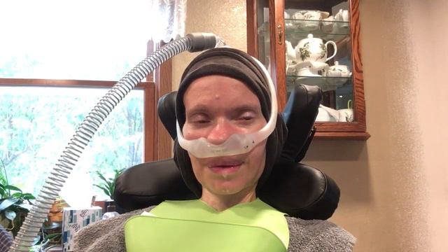 ALS update 2021 June carnivore смотреть онлайн