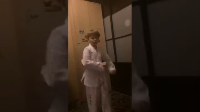 Тхэквондо смотреть онлайн