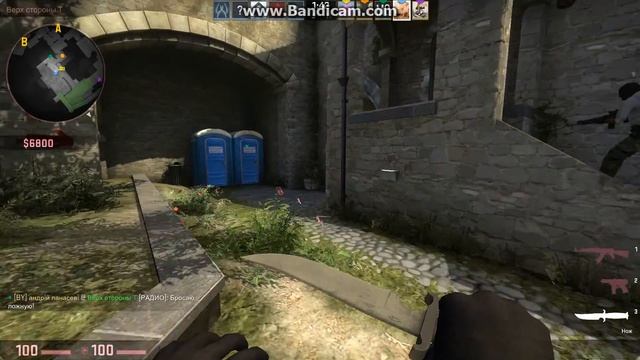 общественный туалет в Пидербурге смотреть онлайн