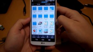 Как подключить флешку к планшету или смартфону (Android)