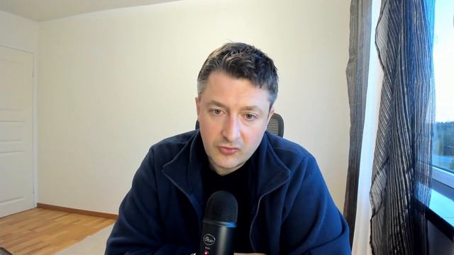 [ LIVE ] - Immobilier en fin de défisc' quand le malheur des uns fait le bonheur des autre смотреть онлайн