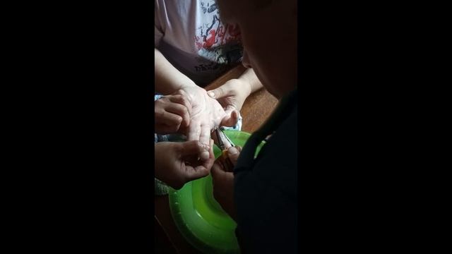 Снятие кольца 18 07 2019 смотреть онлайн