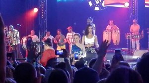Ленинград – Патриотка(КАЛИНИНГРАД, 04.06.2019)