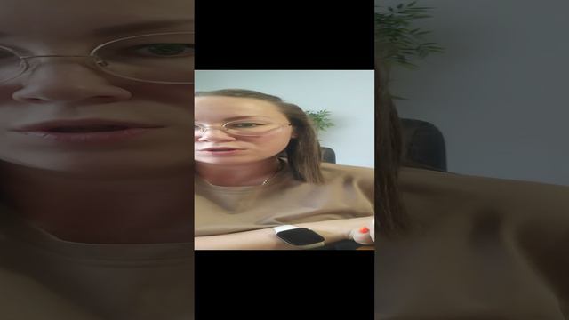 Вступление. Надежда