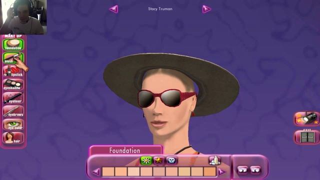 MISSION RUNWAY - Part 5 - Son Of A Beach смотреть онлайн