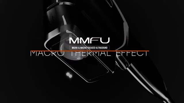 Ультразвуковой SMAS-лифтинг на аппарате Ultraformer III. Протокол 2