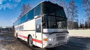 ДОМ на КОЛЁСАХ _ Первый ремонт [13 Серия]