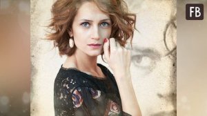 Самые некрасивые актрисы России: кто они