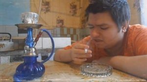 $UICIDEBOY$ - Antarctica (feat. Руслан Гительман)