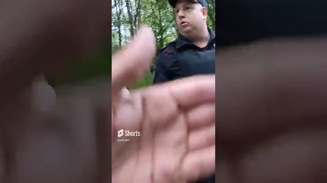 А где ограждения? А где табличка ? Всё на сайте! смотреть онлайн