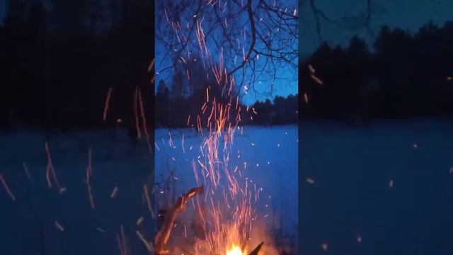 Утопил снегоход смотреть онлайн