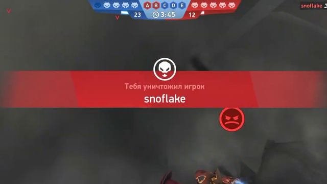 Мех арена Panther и Disc Launcher 8 . Тест сборки для ленивых. Игромастер ТВ.