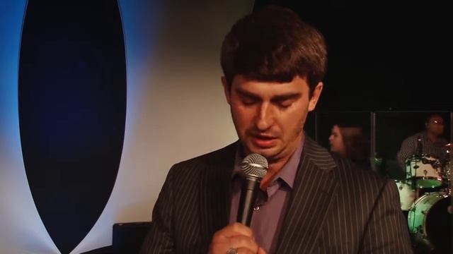 Special Need Ministry, Служение Детям Инвалидам