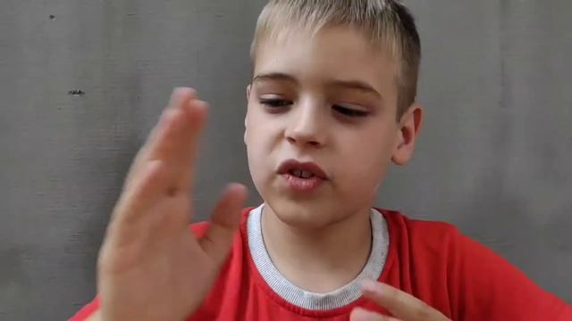 СОБИРАЮ НОВЫЕ НАБОРЫ LEGO MINECRAFT ДЖУНГЛИ ЛОШАДЬ